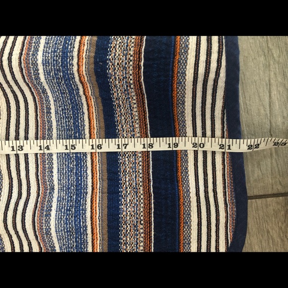 Karen Kane Jacket - Picture 14 of 15